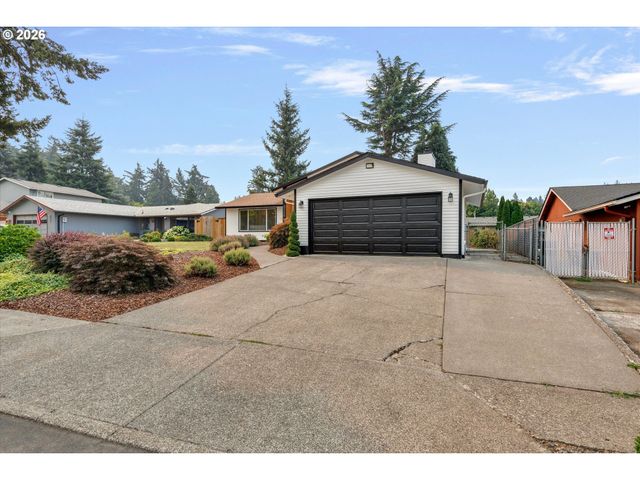 2112 Nw 15TH Ct, Gresham, OR 97030