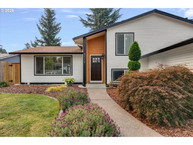 2112 Nw 15TH Ct, Gresham, OR 97030