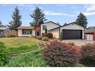 2112 Nw 15TH Ct, Gresham, OR 97030