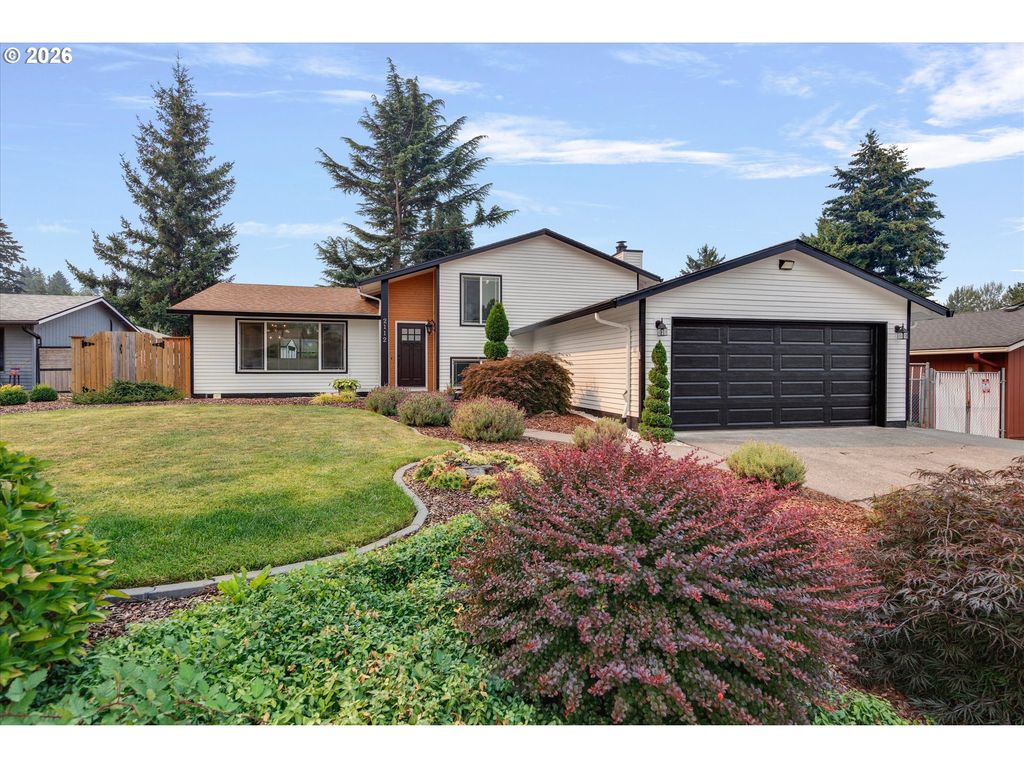 2112 Nw 15TH Ct, Gresham, OR 97030