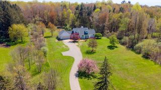 6352 143rd Avenue, Laketown Twp, MI 49423