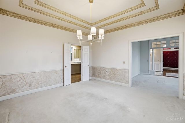 213 Belmont Court, Loveland, OH 45140