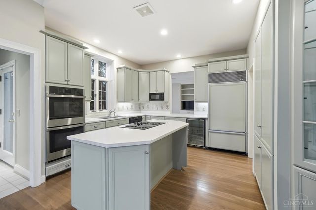 213 Belmont Court, Loveland, OH 45140