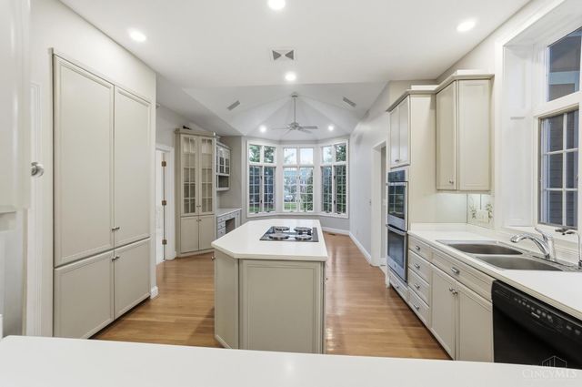 213 Belmont Court, Loveland, OH 45140