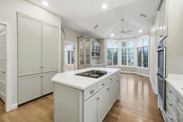 213 Belmont Court, Loveland, OH 45140