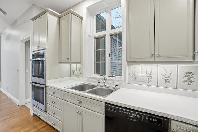 213 Belmont Court, Loveland, OH 45140