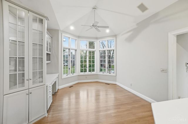 213 Belmont Court, Loveland, OH 45140