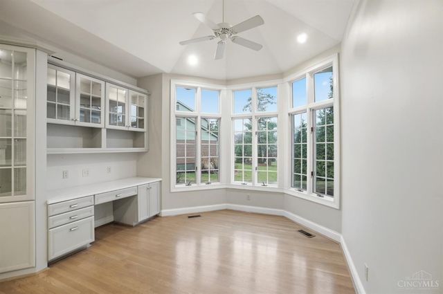 213 Belmont Court, Loveland, OH 45140