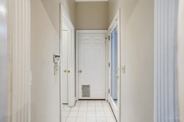 213 Belmont Court, Loveland, OH 45140