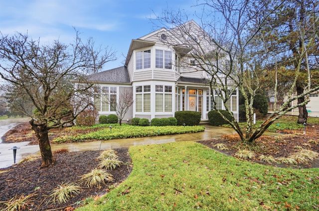 213 Belmont Court, Loveland, OH 45140