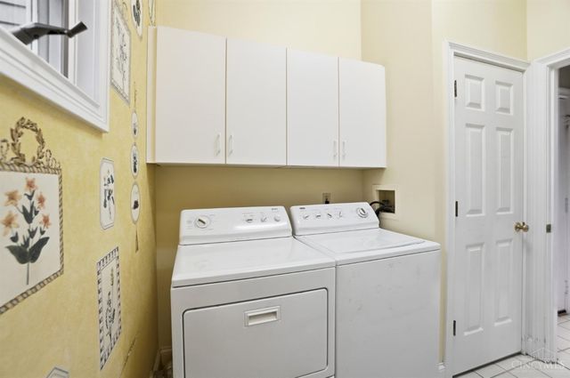 213 Belmont Court, Loveland, OH 45140