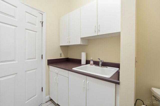 213 Belmont Court, Loveland, OH 45140