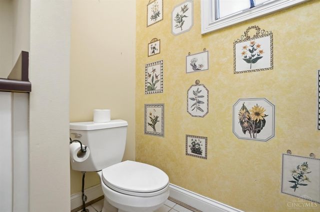 213 Belmont Court, Loveland, OH 45140