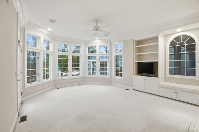 213 Belmont Court, Loveland, OH 45140