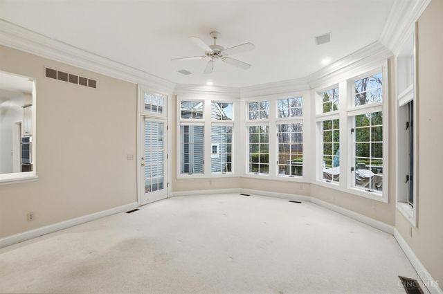 213 Belmont Court, Loveland, OH 45140