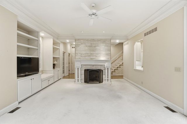 213 Belmont Court, Loveland, OH 45140