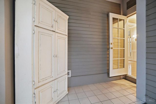 213 Belmont Court, Loveland, OH 45140