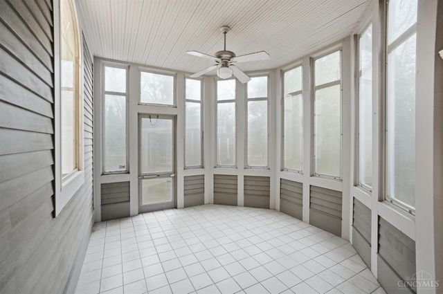 213 Belmont Court, Loveland, OH 45140