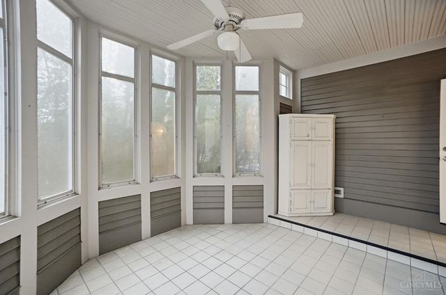 213 Belmont Court, Loveland, OH 45140