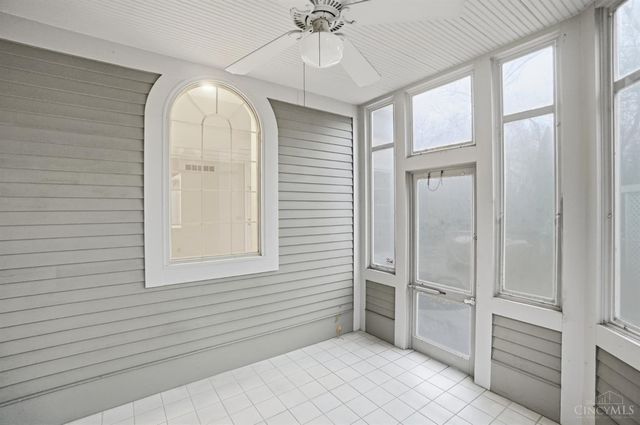 213 Belmont Court, Loveland, OH 45140