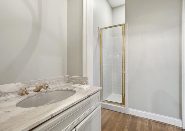 213 Belmont Court, Loveland, OH 45140