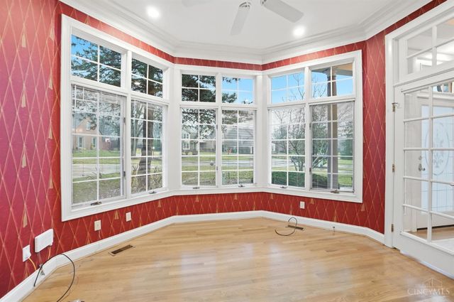 213 Belmont Court, Loveland, OH 45140