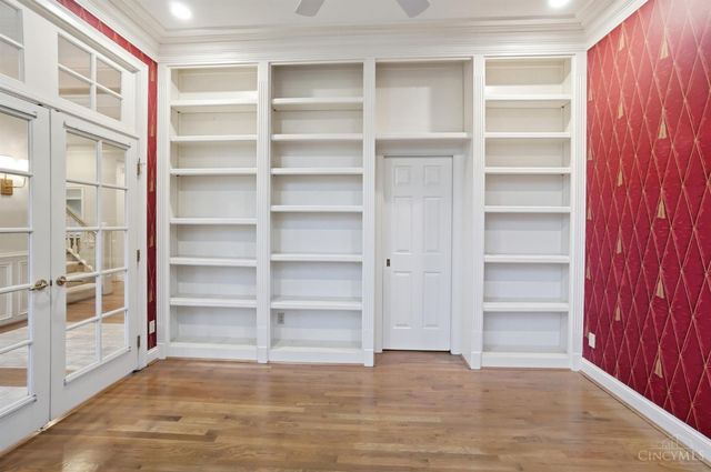 213 Belmont Court, Loveland, OH 45140