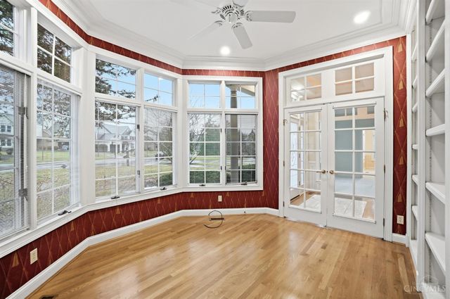 213 Belmont Court, Loveland, OH 45140