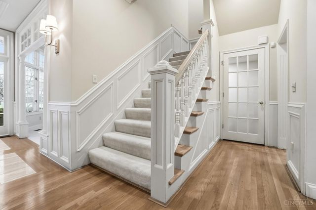 213 Belmont Court, Loveland, OH 45140