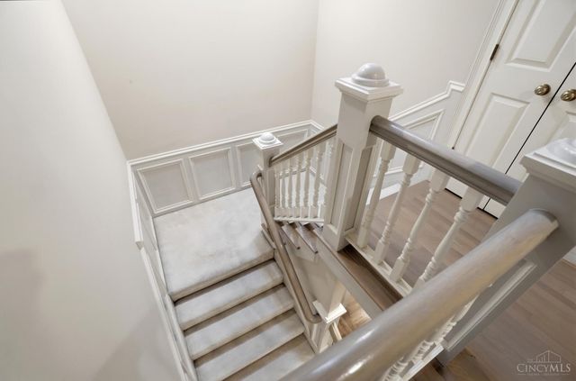 213 Belmont Court, Loveland, OH 45140