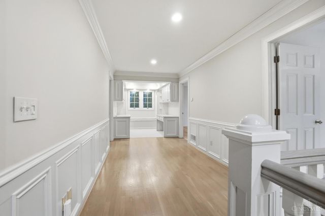 213 Belmont Court, Loveland, OH 45140