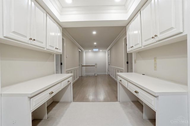 213 Belmont Court, Loveland, OH 45140