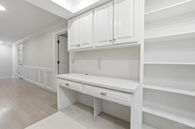 213 Belmont Court, Loveland, OH 45140