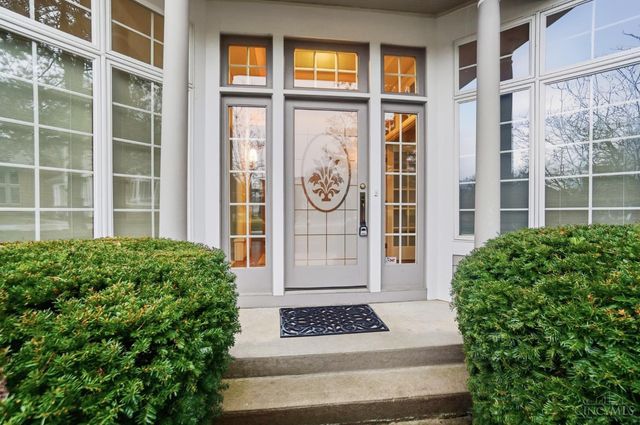 213 Belmont Court, Loveland, OH 45140