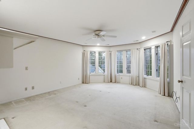 213 Belmont Court, Loveland, OH 45140