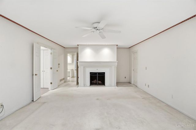 213 Belmont Court, Loveland, OH 45140