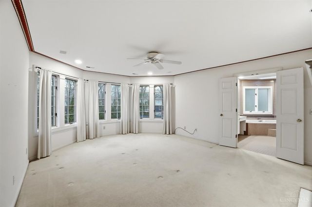 213 Belmont Court, Loveland, OH 45140