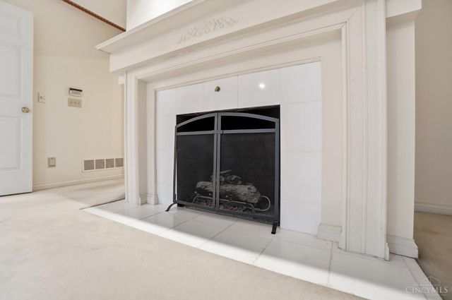 213 Belmont Court, Loveland, OH 45140