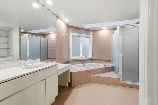 213 Belmont Court, Loveland, OH 45140