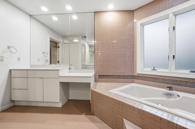 213 Belmont Court, Loveland, OH 45140