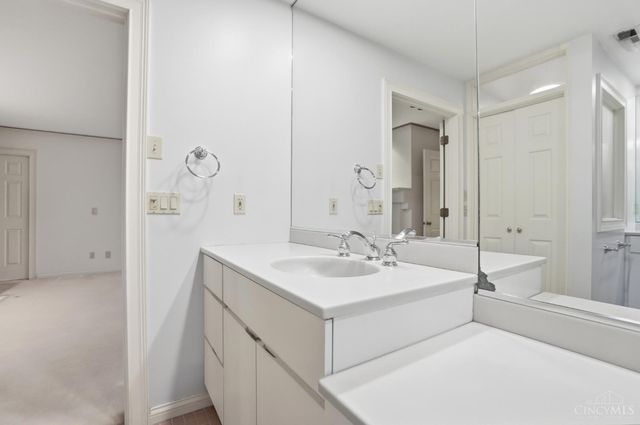 213 Belmont Court, Loveland, OH 45140