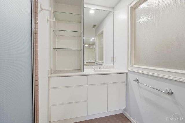 213 Belmont Court, Loveland, OH 45140