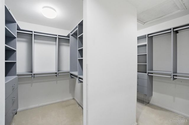 213 Belmont Court, Loveland, OH 45140