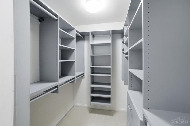 213 Belmont Court, Loveland, OH 45140