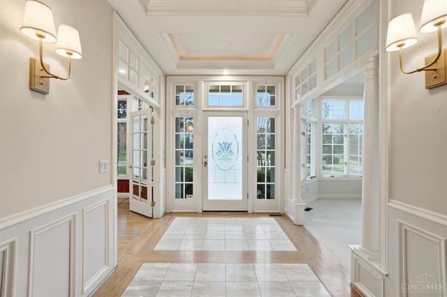 213 Belmont Court, Loveland, OH 45140