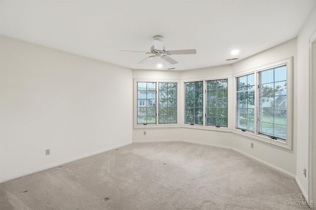 213 Belmont Court, Loveland, OH 45140