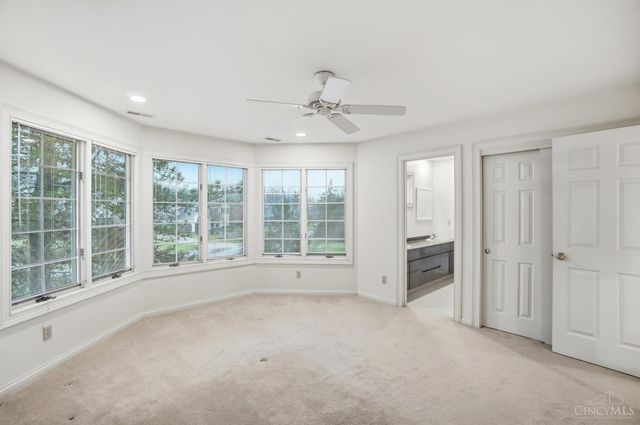 213 Belmont Court, Loveland, OH 45140