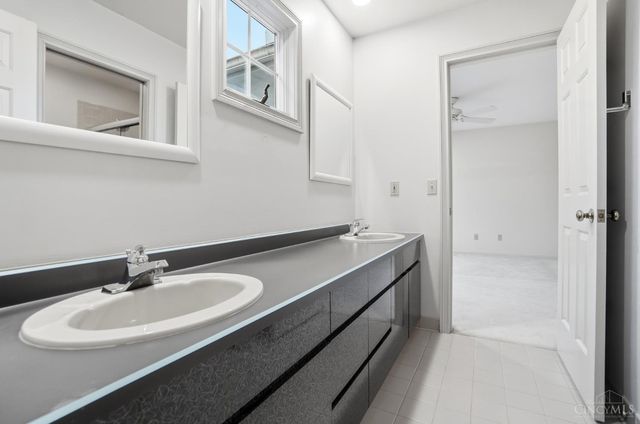 213 Belmont Court, Loveland, OH 45140