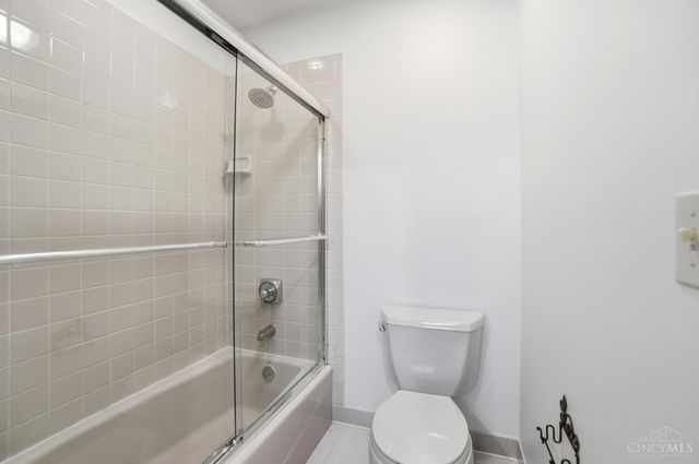 213 Belmont Court, Loveland, OH 45140