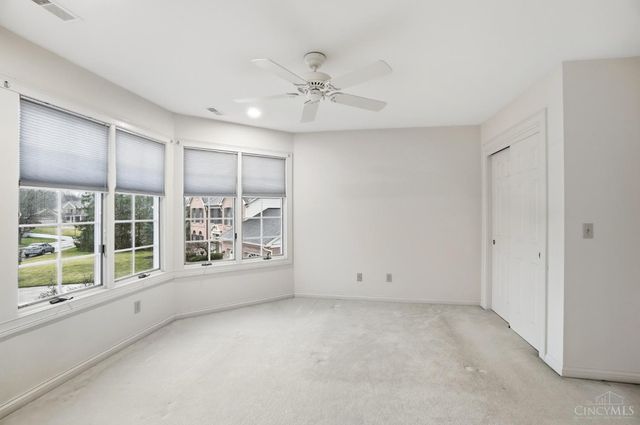 213 Belmont Court, Loveland, OH 45140